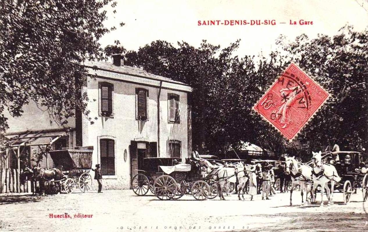 Saint denis du Sig 03.jpg
